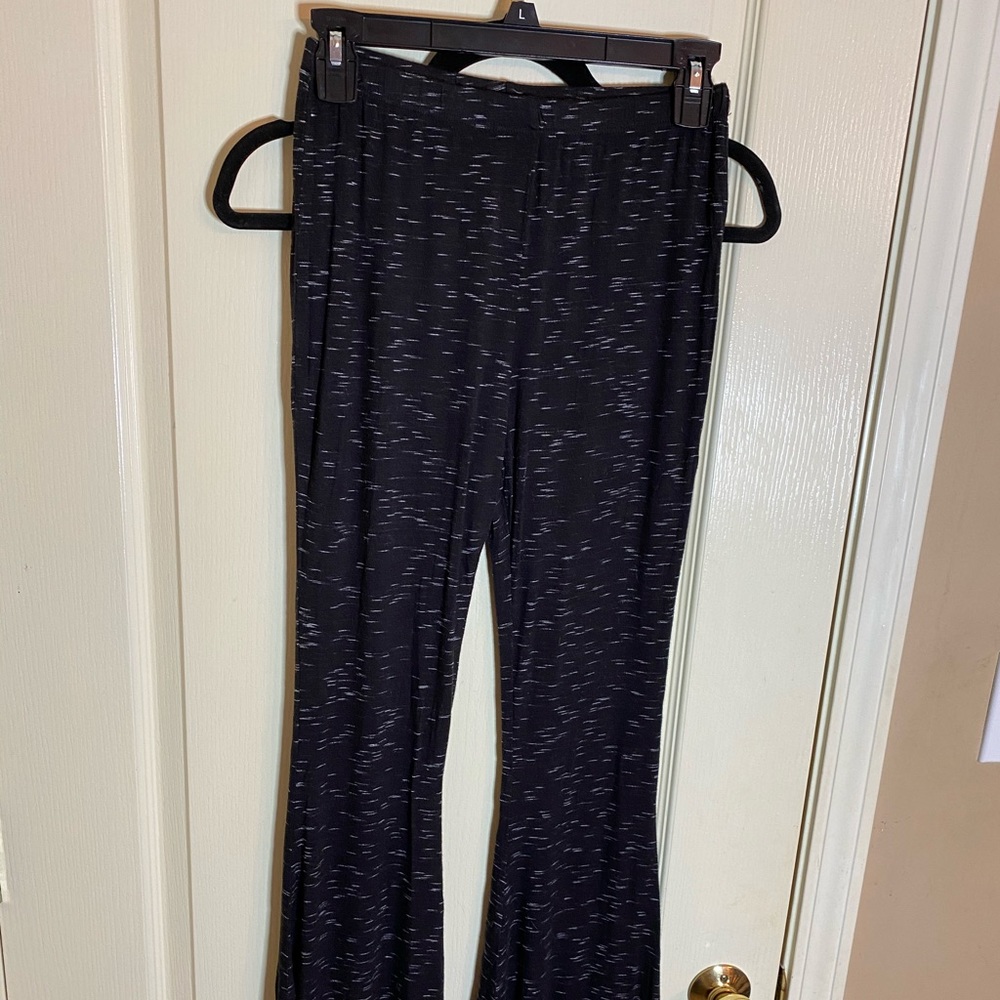 Boutique Flare Pants